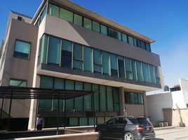 1,100 m2 Office for sale in Naucalpan De Juarez, Mexico, Naucalpan De Juarez