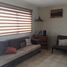 5 chambre Maison for rent in San Lorenzo Beach, Salinas, Salinas, Salinas