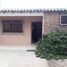5 Bedroom House for rent in Salinas, Santa Elena, Salinas, Salinas, Santa Elena