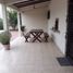 5 Bedroom House for rent in Playa Puerto Santa Lucia, Jose Luis Tamayo Muey, Salinas