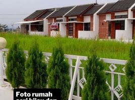 2 Kamar Rumah for sale in Soreang, Bandung, Soreang