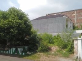  Grundstück zu verkaufen in Rungkut, East Jawa, Rungkut, Surabaya