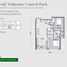 2 Bedroom Apartment for sale in Ward 22, Ho Chi Minh City, Ward 22, Binh Thanh