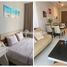 2 Bedroom Apartment for sale in Ward 22, Ho Chi Minh City, Ward 22, Binh Thanh