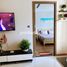 2 Bedroom Apartment for sale in Ward 22, Ho Chi Minh City, Ward 22, Binh Thanh