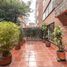 Appartement 2 chambre à vendre à Bogota, Cundinamarca, Bogota, Cundinamarca