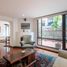Appartement 2 chambre à vendre à Bogota, Cundinamarca, Bogota, Cundinamarca