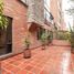 Appartement 2 chambre à vendre à Bogota, Cundinamarca, Bogota, Cundinamarca