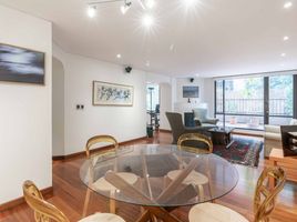 Appartement 2 chambre à vendre à Bogota, Cundinamarca, Bogota, Cundinamarca