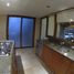 Studio Villa zu verkaufen in Zapopan, Jalisco, Zapopan, Jalisco