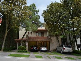 Studio Villa zu verkaufen in Zapopan, Jalisco, Zapopan, Jalisco
