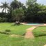 4 Bedroom House for sale in Valle Del Cauca, Cali, Valle Del Cauca