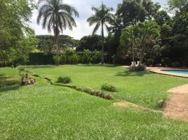 4 Bedroom House for sale in Valle Del Cauca, Cali, Valle Del Cauca