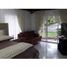 4 Bedroom Villa for sale in Quindio, Armenia, Quindio