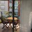 Appartement 2 chambre à vendre à Vicente Lopez, Buenos Aires, Vicente Lopez