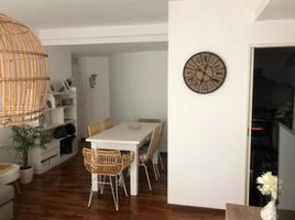 Appartement 2 chambre à vendre à Vicente Lopez, Buenos Aires, Vicente Lopez