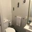Appartement 2 chambre à vendre à Vicente Lopez, Buenos Aires, Vicente Lopez