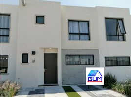 3 Schlafzimmer Haus zu verkaufen in El Marques, Queretaro, El Marques, Queretaro