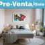 2 Bedroom Condo for sale in Guadalupe, Nuevo Leon, Guadalupe