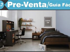 2 Bedroom Condo for sale in Guadalupe, Nuevo Leon, Guadalupe