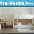 2 Bedroom Condo for sale in Guadalupe, Nuevo Leon, Guadalupe