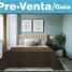 2 Bedroom Condo for sale in Guadalupe, Nuevo Leon, Guadalupe