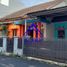 5 Schlafzimmer Haus zu verkaufen in Karangpawitan, West Jawa, Karangpawitan, Garut