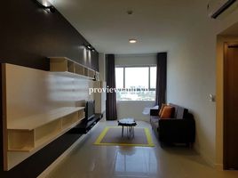 2 Habitación Apartamento en alquiler en An Phu, Ho Chi Minh City, An Phu, District 2, Ho Chi Minh City, Vietnam