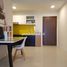 2 Habitación Apartamento en alquiler en An Phu, Ho Chi Minh City, An Phu, District 2, Ho Chi Minh City, Vietnam