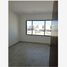 3 Schlafzimmer Haus zu verkaufen in Matamoros, Coahuila, Matamoros