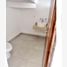 3 Schlafzimmer Haus zu verkaufen in Matamoros, Coahuila, Matamoros