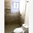 3 Schlafzimmer Haus zu verkaufen in Matamoros, Coahuila, Matamoros