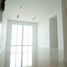 3 Habitación Departamento en alquiler en An Phu, Ho Chi Minh City, An Phu, District 2