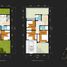 4 Habitación Casa en venta en Serpong, Banten, Serpong, Tangerang, Banten