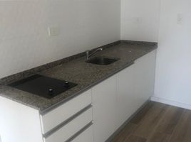1 Schlafzimmer Wohnung zu vermieten in Federal Capital, Buenos Aires, Federal Capital