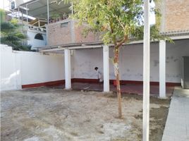 5 Habitación Casa en venta en Piura, Piura, Piura, Piura