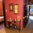 2 Schlafzimmer Haus zu verkaufen in La Matanza, Buenos Aires, La Matanza