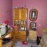 2 Schlafzimmer Haus zu verkaufen in La Matanza, Buenos Aires, La Matanza