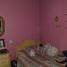 2 Schlafzimmer Haus zu verkaufen in La Matanza, Buenos Aires, La Matanza