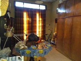2 Schlafzimmer Haus zu verkaufen in La Matanza, Buenos Aires, La Matanza