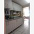 Villa 3 chambre à vendre à Atizapan De Zaragoza, Mexico, Atizapan De Zaragoza