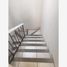 Villa 3 chambre à vendre à Atizapan De Zaragoza, Mexico, Atizapan De Zaragoza