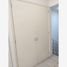 Villa 3 chambre à vendre à Atizapan De Zaragoza, Mexico, Atizapan De Zaragoza