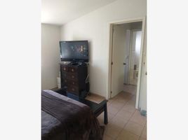 Villa 3 chambre à vendre à Atizapan De Zaragoza, Mexico, Atizapan De Zaragoza