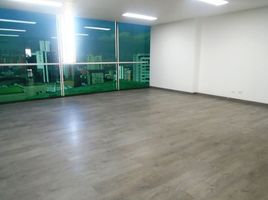 46 m² Office for rent in Colombia, Medellín, Antioquia, Colombia