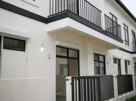 3 Bilik Tidur Rumah for sale in Jeram, Kuala Selangor, Jeram