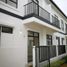 3 Bedroom Villa for sale in Jeram, Selangor, Jeram, Kuala Selangor