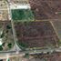  Land for sale in Oxkutzcab, Yucatan, Oxkutzcab