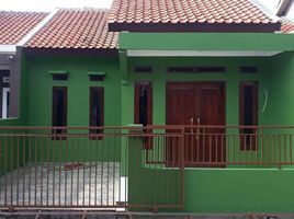 2 Bedroom House for sale in Husein Sastranegara International Airport, Andir, Sumurbandung