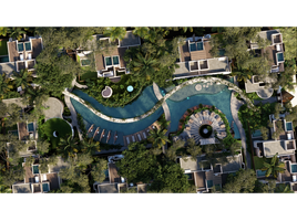 在Quintana Roo出售的2 卧室 屋, Cozumel, Quintana Roo